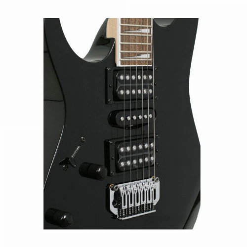 قیمت خرید فروش گیتار الکتریک Ibanez GRG170DXL 